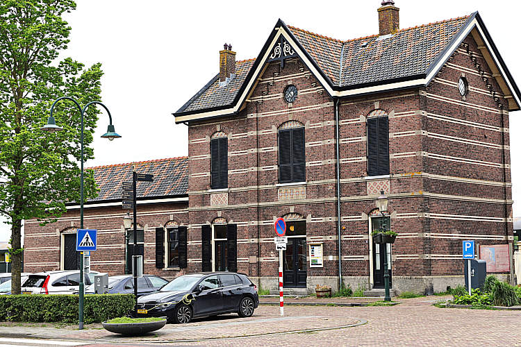 SDWA seniorenuitje2023_055